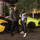 Image for article titled How Hard Does The Style On Ballers Ball? A Baller Ranking Of All The Ballers' Most Balleringist Looks